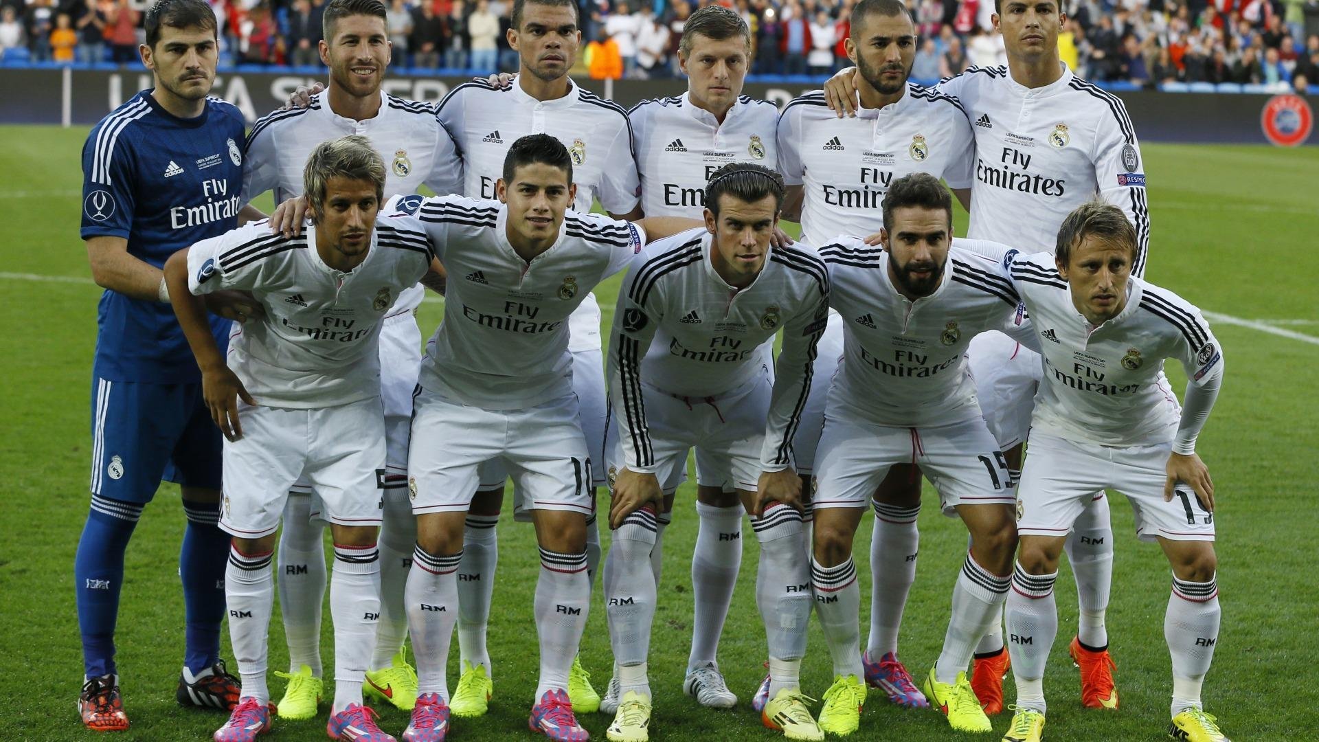 英超争冠焦点战,曼城与阿森纳的战术博弈,折射巴拉圭式速胜的现代足球哲学