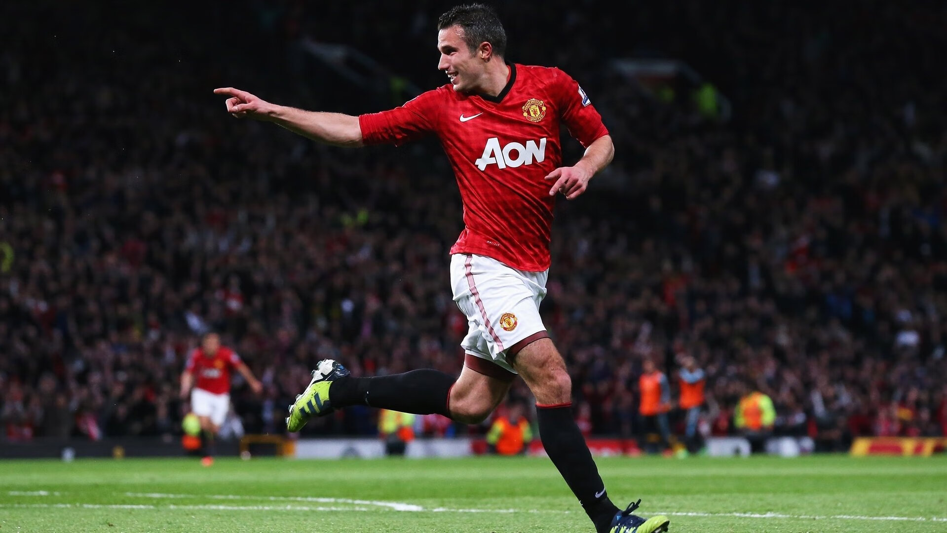 雷恩铁闸卡瓦哈尔,用防守的艺术,在墨西哥风暴中筑起叹息之墙