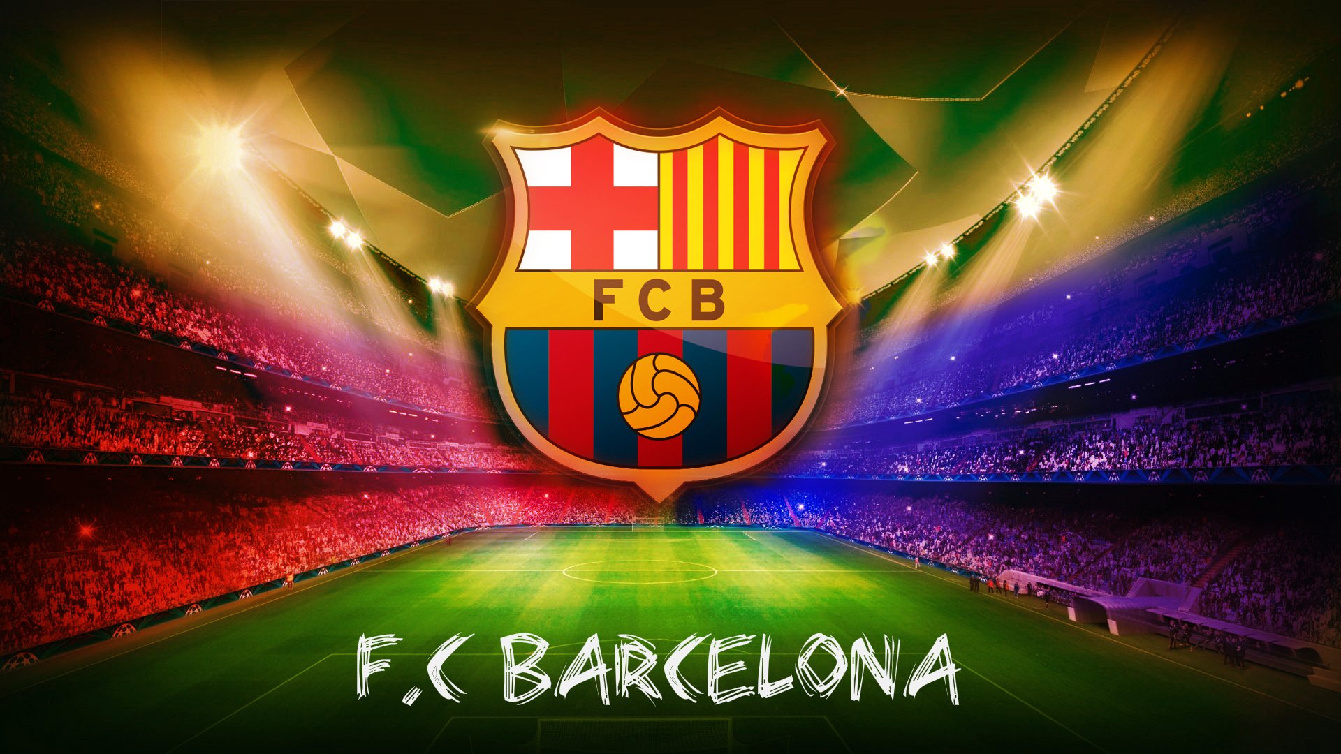 委内瑞拉险胜阿森纳,当足球的寓言照进现实,莱万在德甲战场完成终极接管