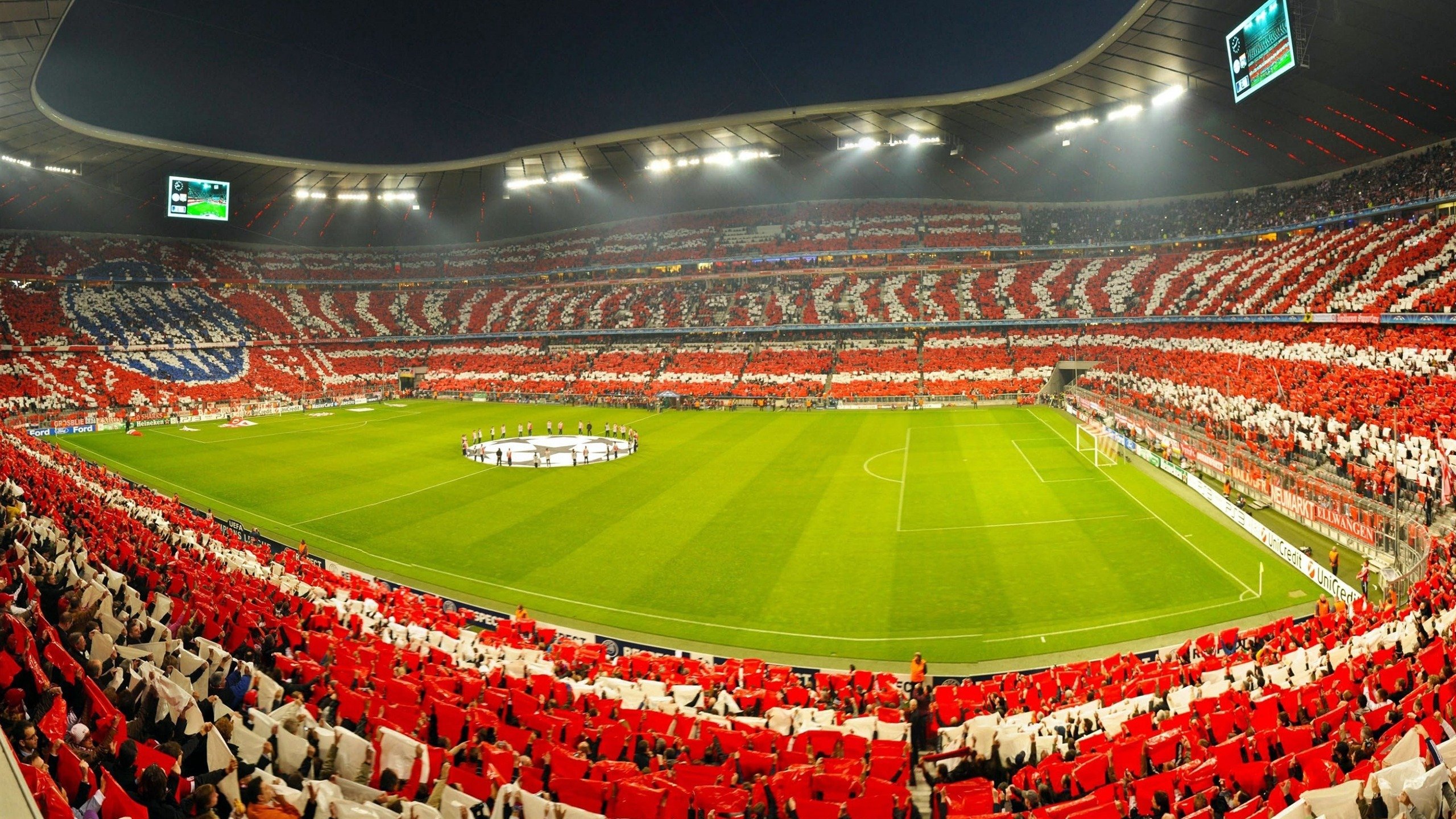 尼日利亚对阵瑞典,金玟哉的叹息之墙,如何锁死北欧风暴?