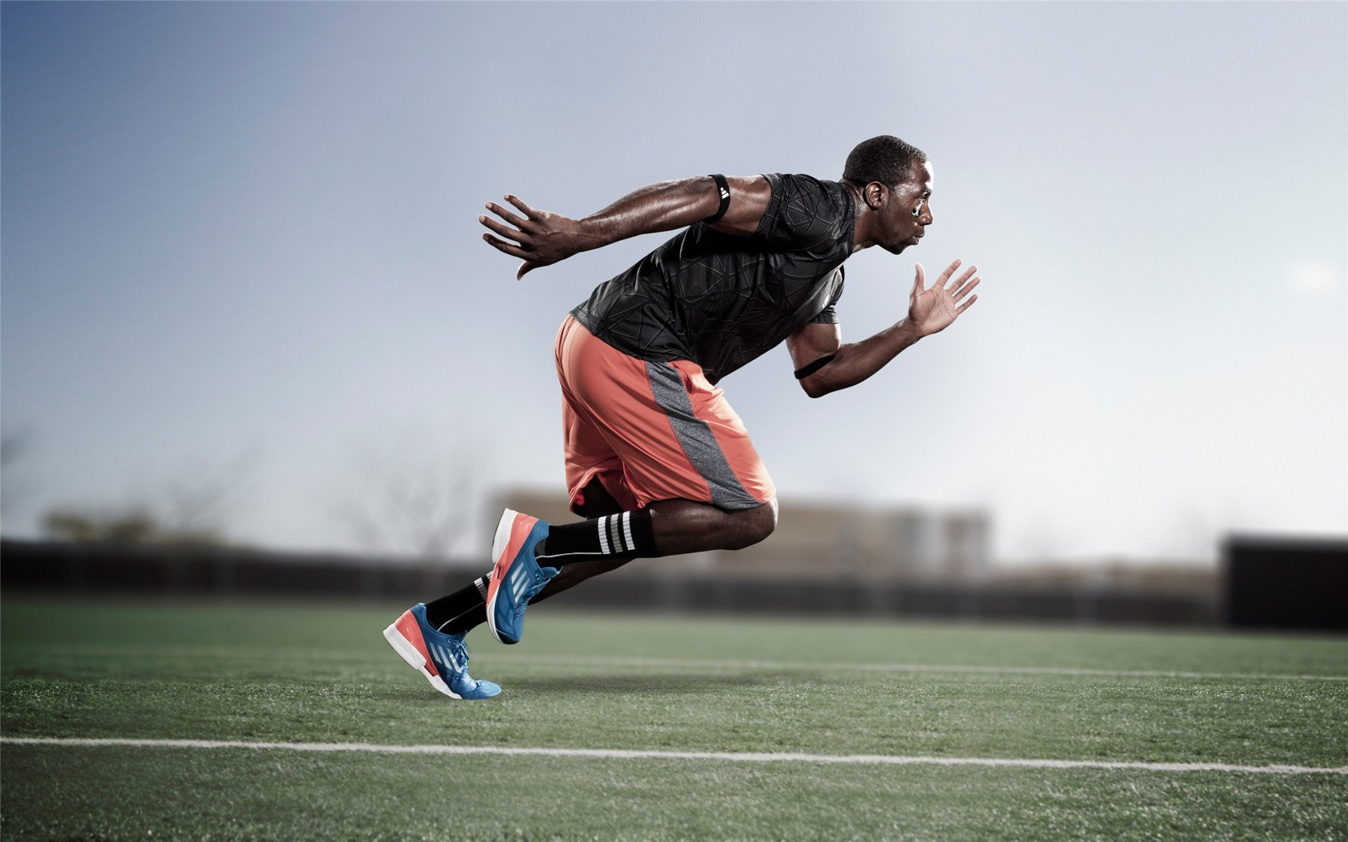 库尔图瓦扛起全队，埃及带走中国，当个体英雄主义撞上集体失语的足球寓言