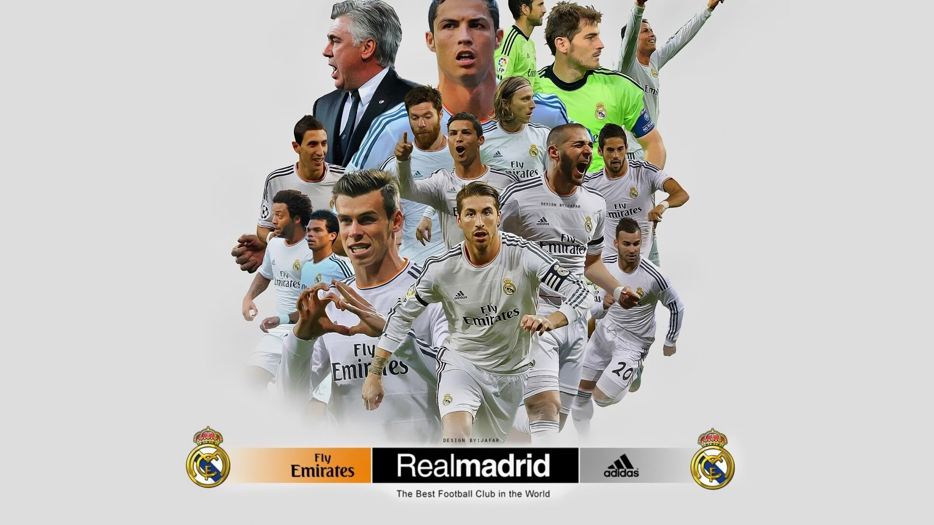 当圣塞巴斯蒂安遇见撒哈拉，梅西数据爆炸背后的足球文明对话