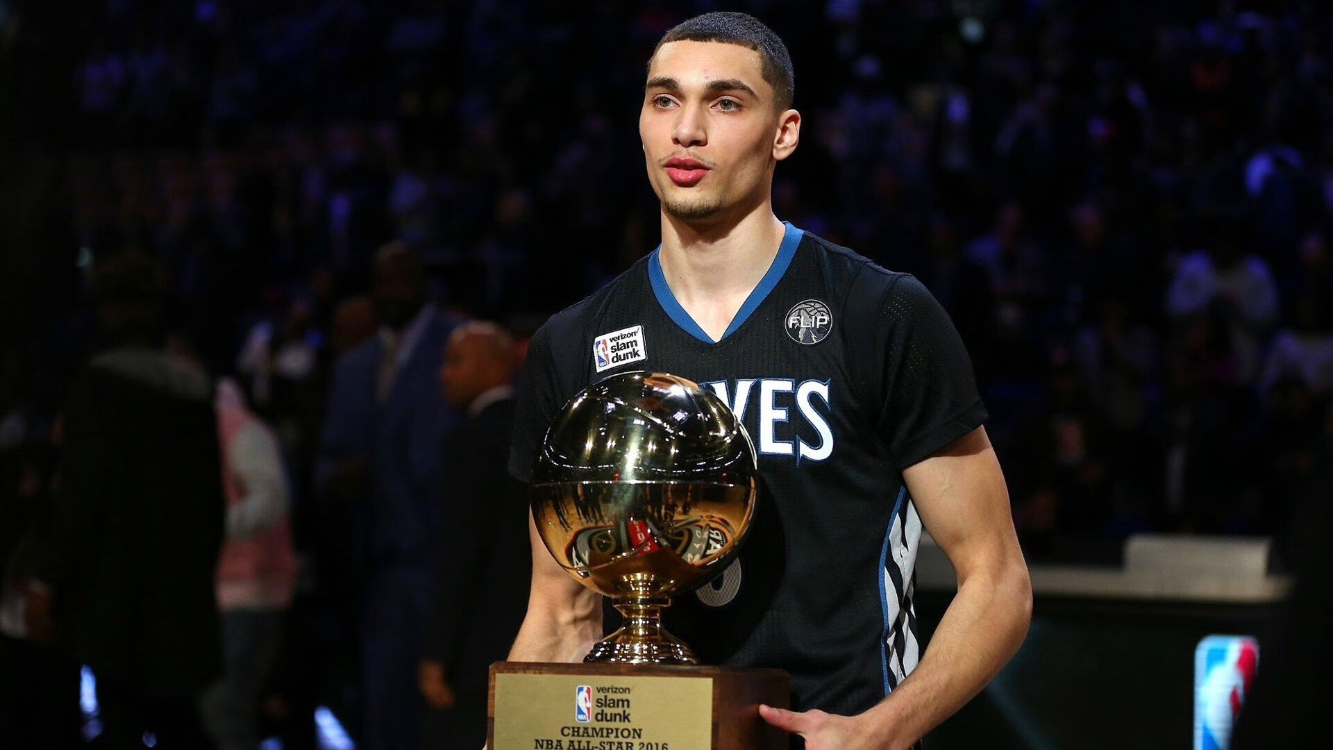 独行侠对阵公牛，当存在感成为杰伦·格林的无声宣言