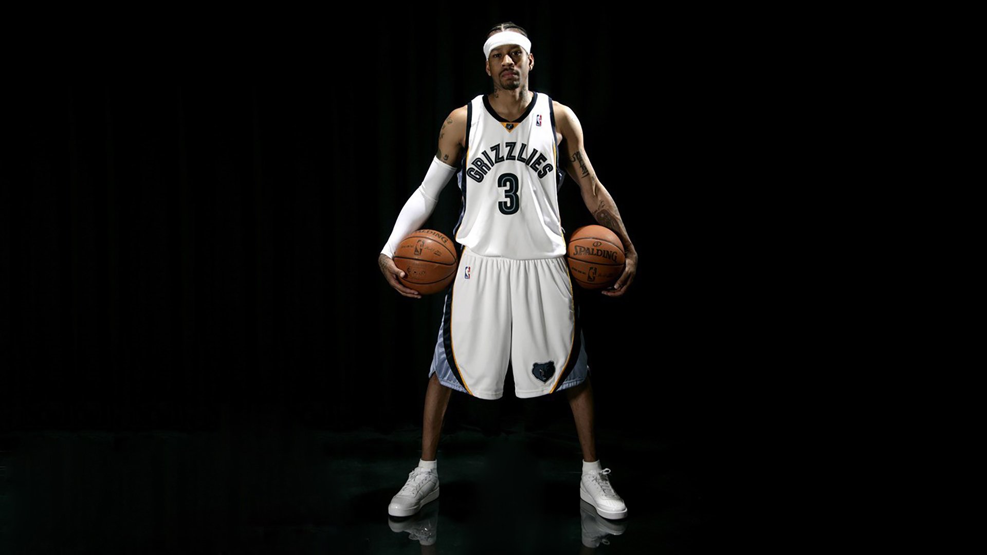 赛道与球场，当切特在F1揭幕战接管，深圳队在NBA赛场碾压独行侠