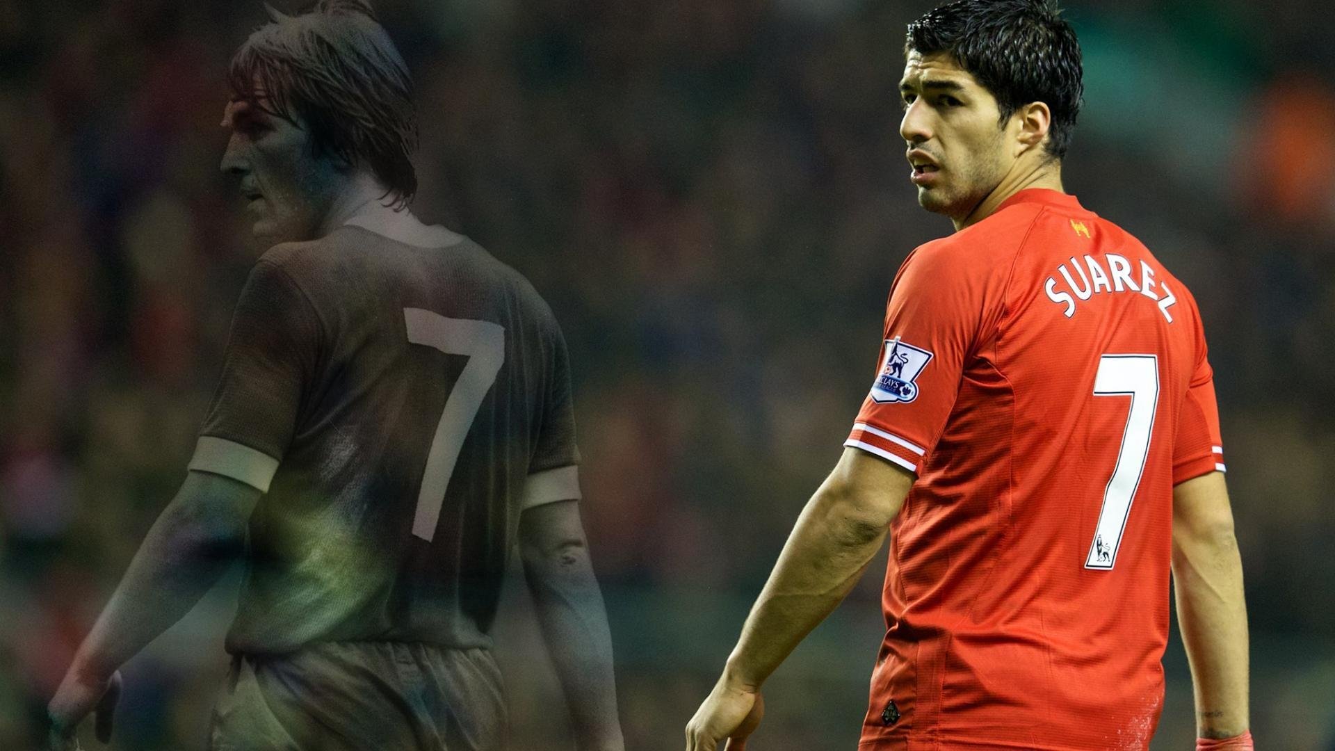 C罗爆发与阿根廷决胜，当个体神性与集体意志在绿茵场交锋