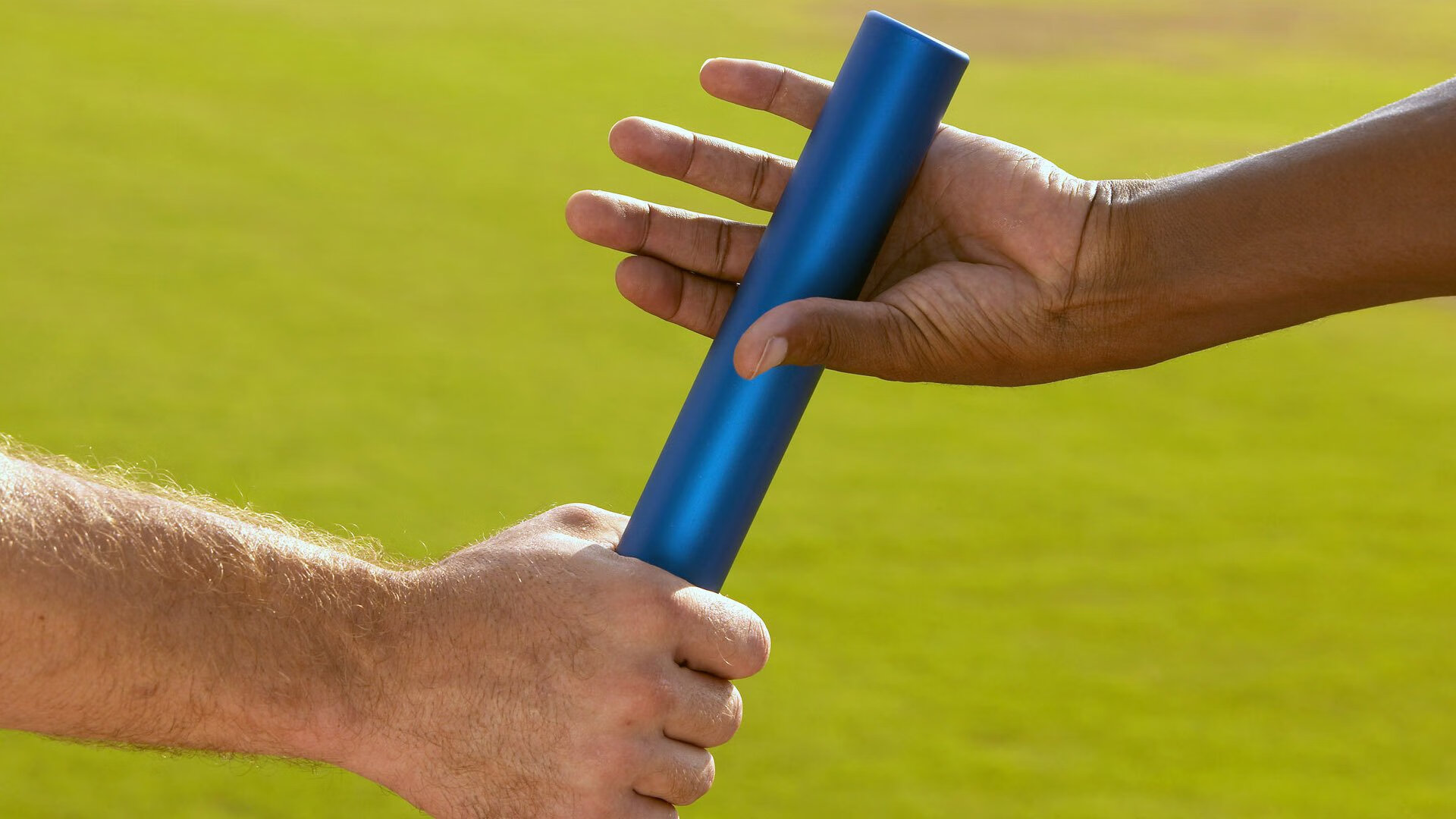 卡塞米罗爆发,一场狂胜背后的秩序重构与足球哲学革命