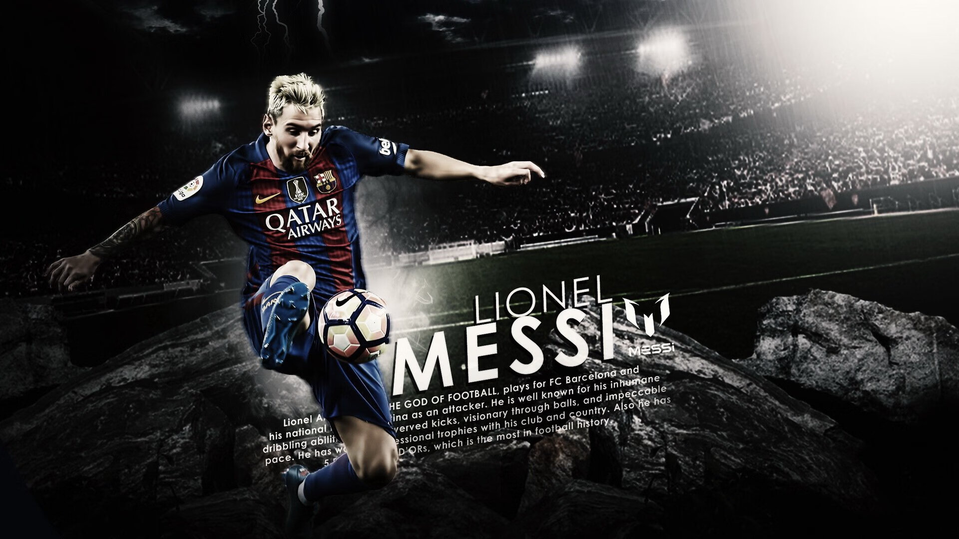 北京队终结骑士，霍勒迪在奥运周期关键战接管比赛