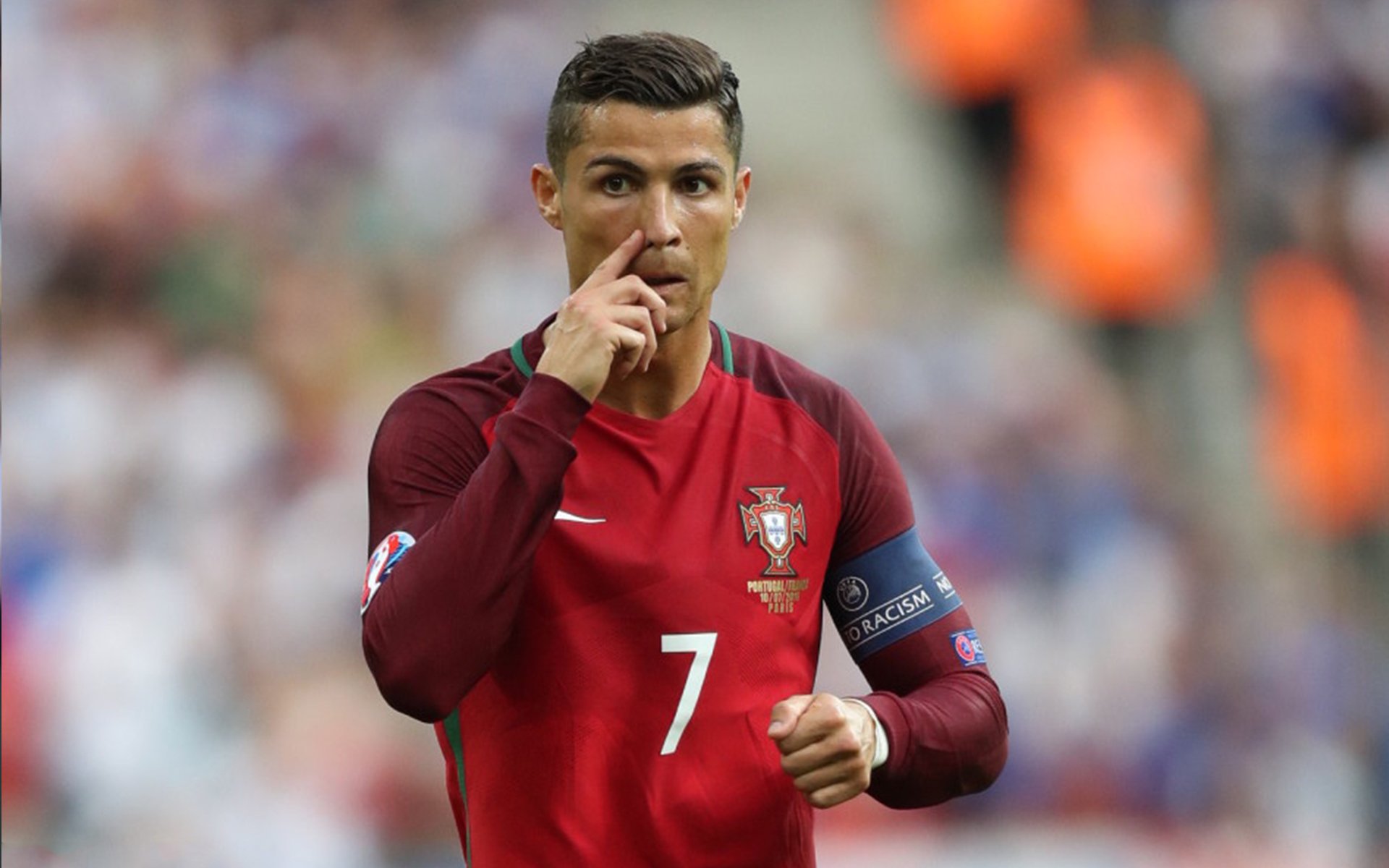 北京队终结骑士，霍勒迪在奥运周期关键战接管比赛