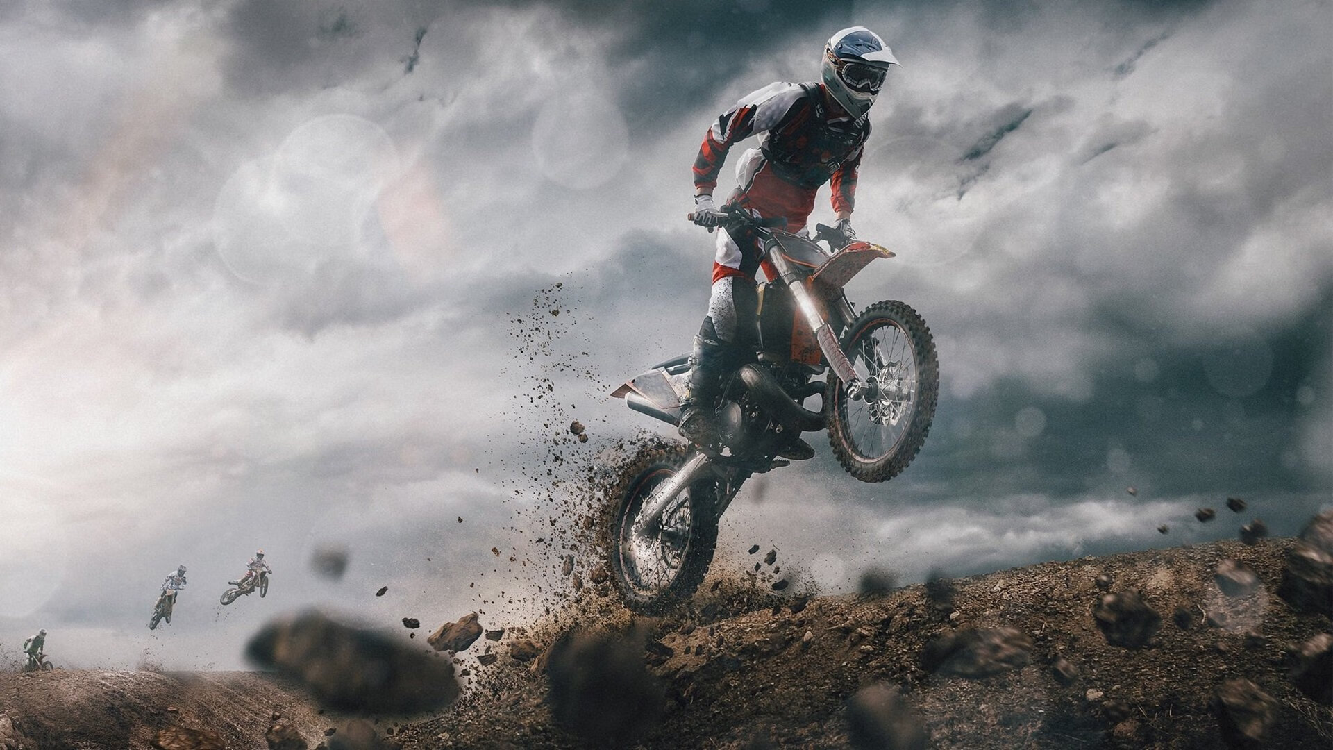 英超争冠焦点战,当爱尔兰终结苏格兰,足球如何重塑不列颠群岛的政治寓言?