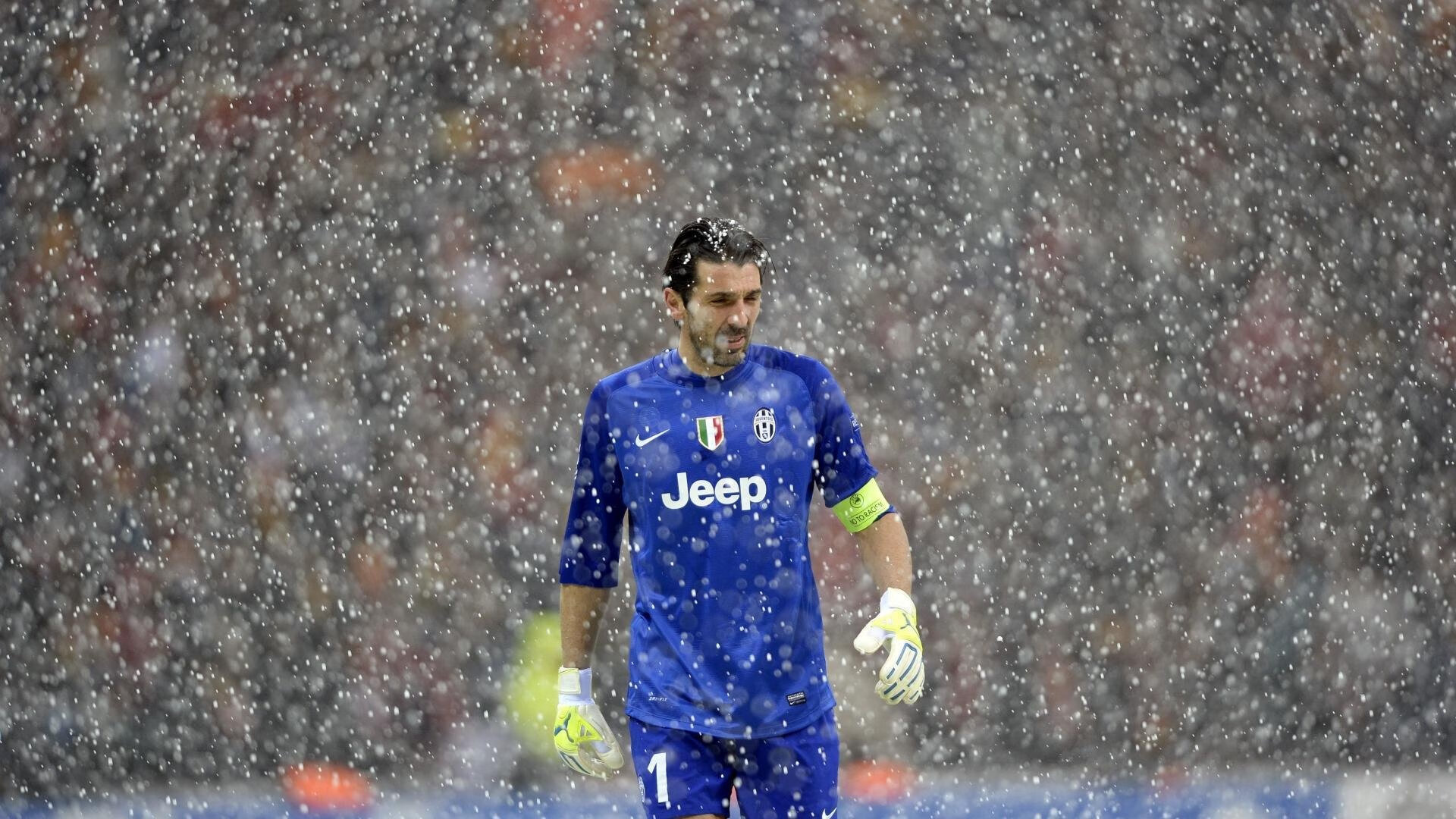 皇马火力压制土耳其，托尼在西决生死战接管比赛，当欧洲篮球的权杖悄然易主