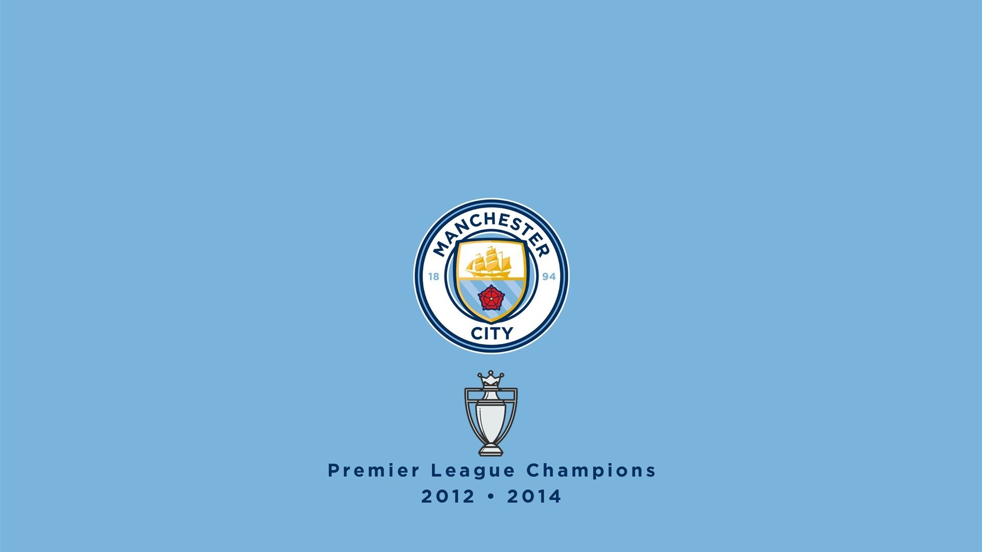 西甲国家德比之夜，当保罗的哨声成为唯一主角