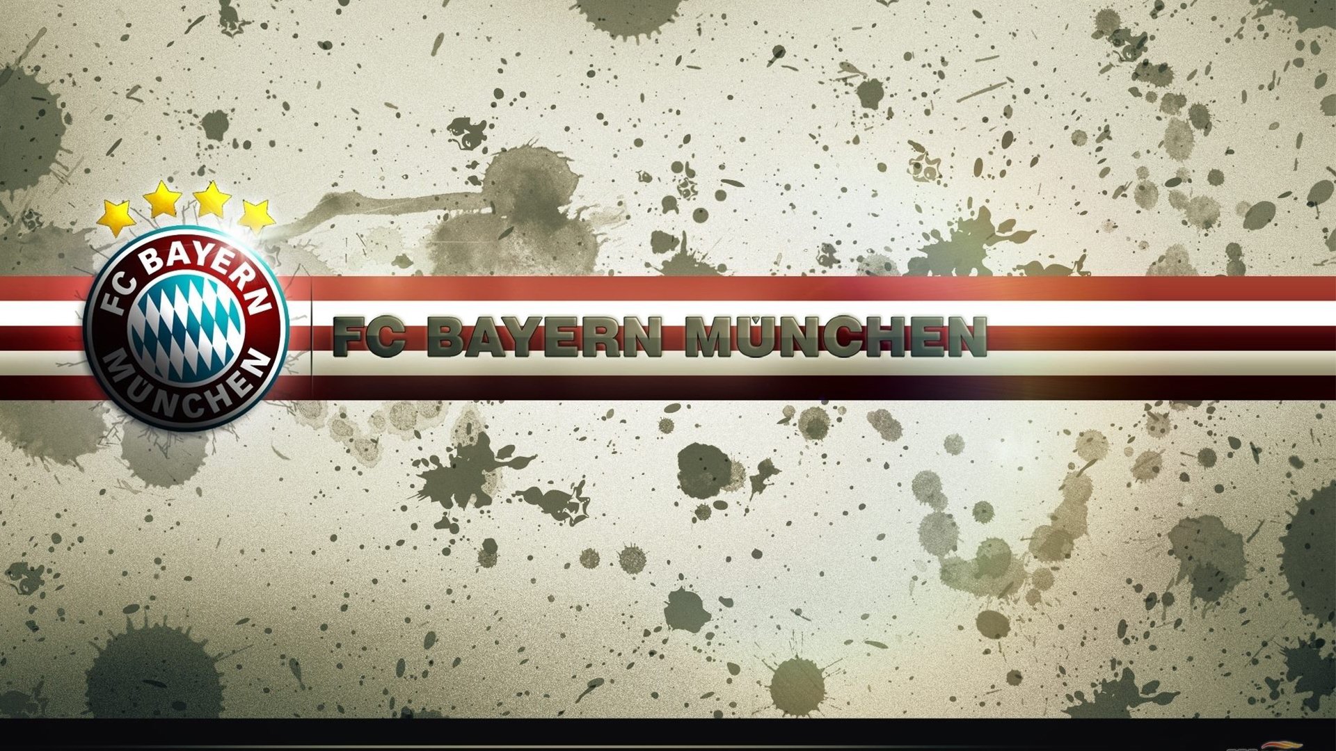 西决生死战之夜,哈兰德打出统治级数据,当北欧神话降临绿茵场