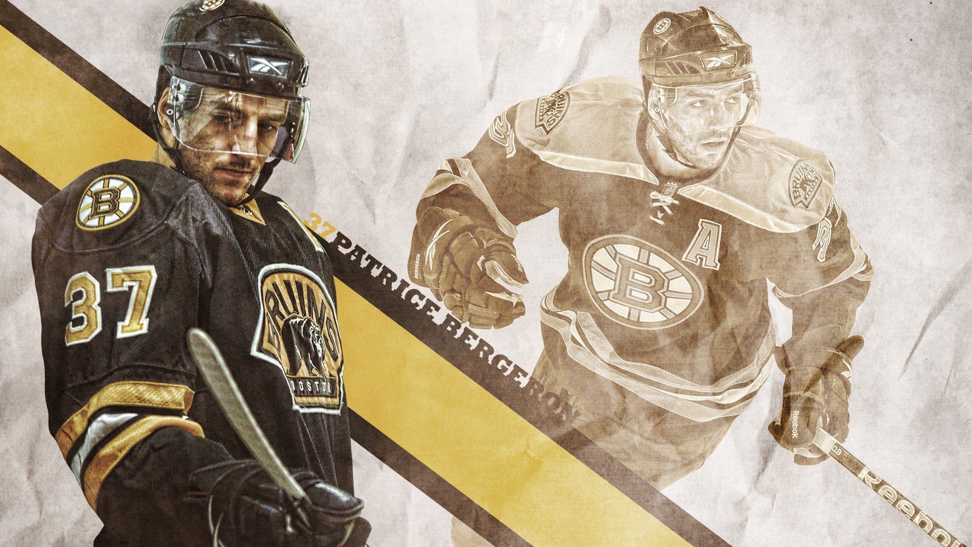 克莱·汤普森，从毁灭性低谷到关键先生的淬火重生