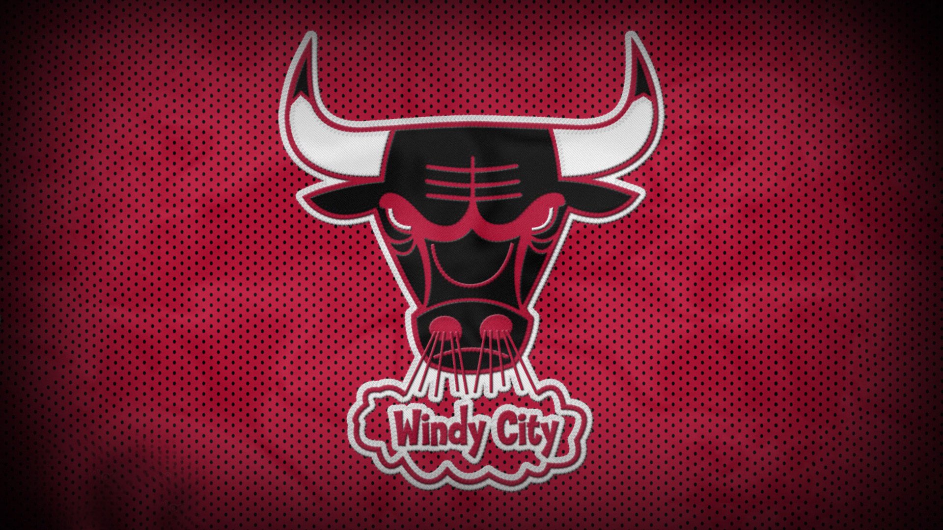 国王横扫爵士，约基奇成为关键先生，当错误的国王统治了正确的时代