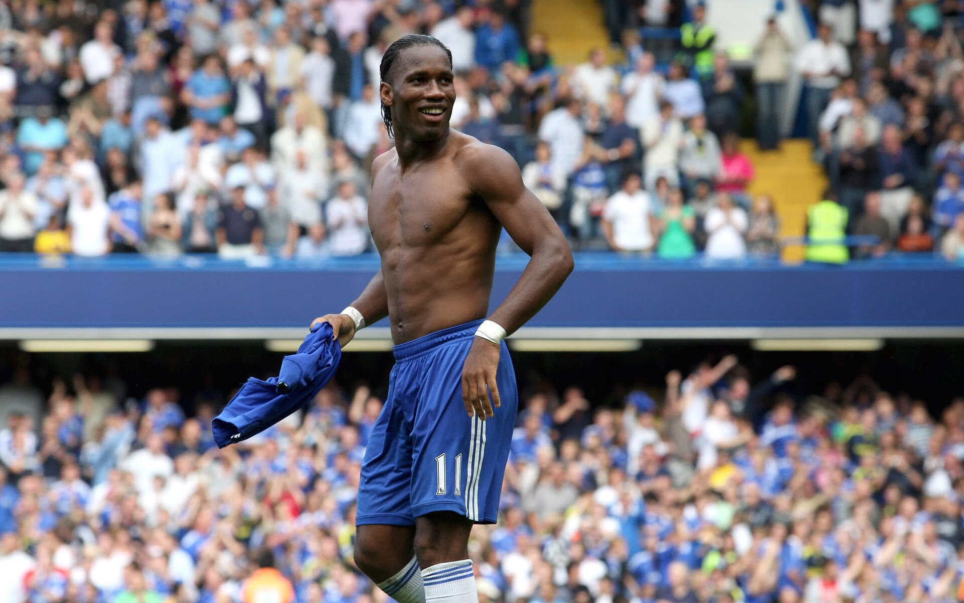 2026世界杯A组关键战，巴西狂扫捷克，C罗绝杀引领葡萄牙奏凯