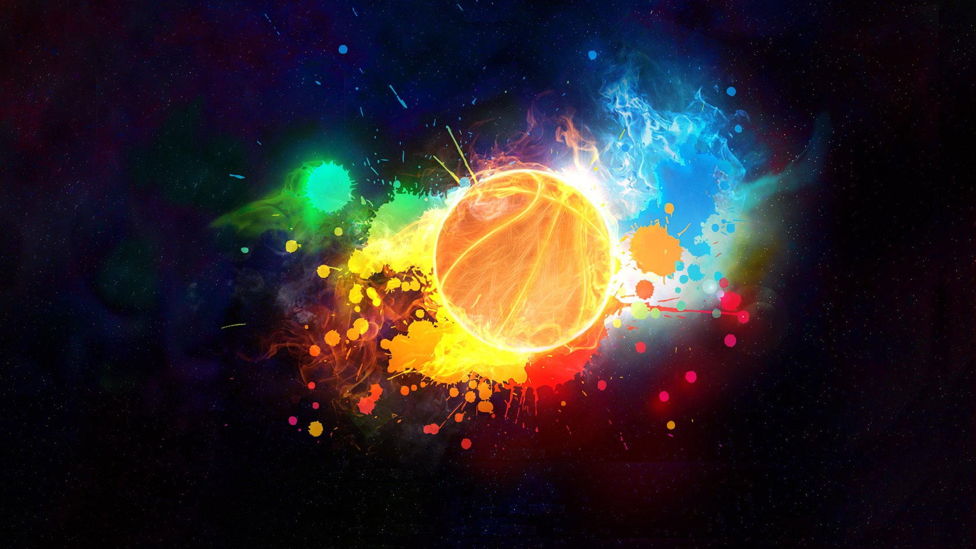 逆转之夜,喀麦隆绝地反击掀翻瑞典,莱万多夫斯基巨星光芒照亮F组